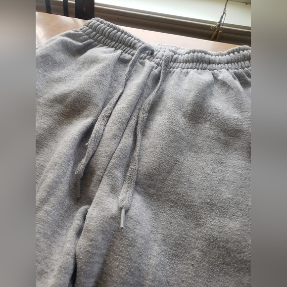 NBA Raptor Sweatpants - Picture 5 of 10